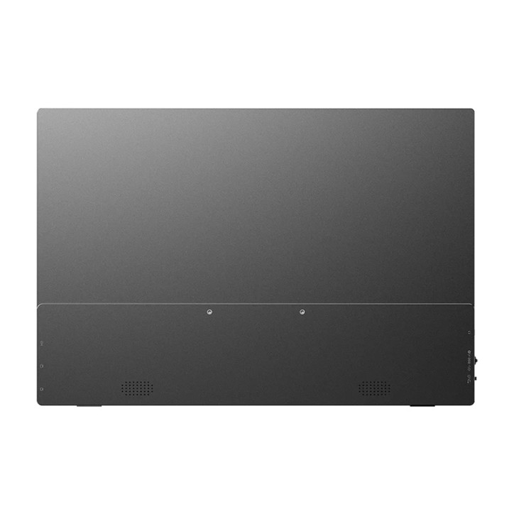 Uperfect UGame C2 16" 2560x1600 120Hz Monitor Portatile