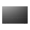 Uperfect UGame C2 16" 2560x1600 120Hz Monitor Portatile