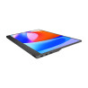 Uperfect USetup E7 15.6" 1920x1080 Touchscreen Monitor Nero