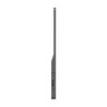Uperfect USetup E7 15.6" 1920x1080 Touchscreen Monitor Nero