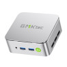 Mini PC GMKtec G10 AMD Ryzen 5 3500U 16GB RAM 512GB SSD Windows 11 Pro