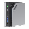 Mini PC GMKtec EVO-X2 AMD Ryzen AI Max+ 395 128GB RAM 2TB SSD Windows 11 Pro