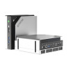 Mini PC GMKtec EVO-X2 AMD Ryzen AI Max+ 395 128GB RAM 2TB SSD Windows 11 Pro