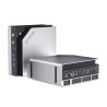 Mini PC GMKtec EVO-X2 AMD Ryzen AI Max+ 395 128GB RAM 2TB SSD Windows 11 Pro