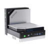 Mini PC GMKtec EVO-X2 AMD Ryzen AI Max+ 395 128GB RAM 2TB SSD Windows 11 Pro