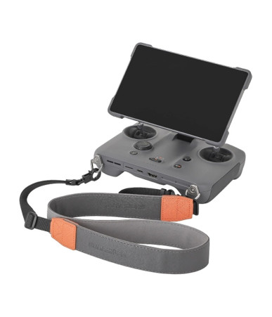 Sunnylife Tracolla Regolabile per Radiocomando DJI RC/RC PRO/RC PLUS