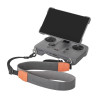 Sunnylife tracolla per RC2/1 / RC PRO2/1 / RC PLUS2/1 / Smart Controller
