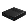 Minis Forum MS-A2 9955HX Barebone Mini PC