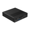 Minis Forum MS-A2 9955HX Barebone Mini PC