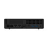 Minis Forum MS-A2 9955HX Barebone Mini PC