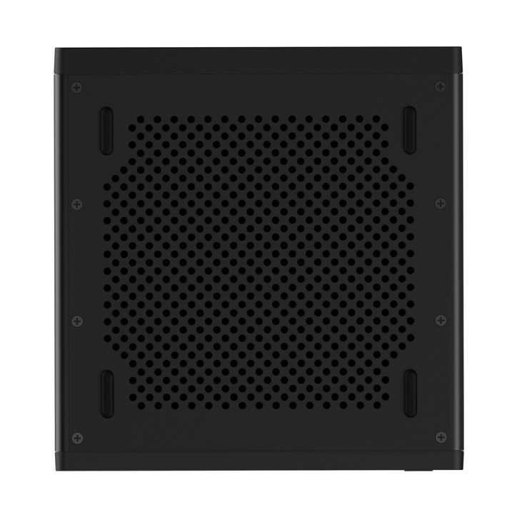 Minis Forum MS-A2 9955HX Barebone Mini PC