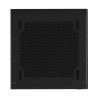 Minis Forum MS-A2 9955HX Barebone Mini PC