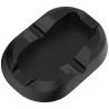 PULUZ Supporto in silicone per DJI Osmo (Nero