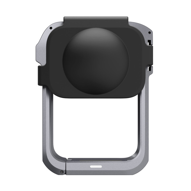 Telesin DJI Osmo Gabbia Metallica 360 Telesin DJI Osmo Gabbia Metallica 360
