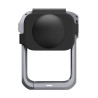 Telesin DJI Osmo Gabbia Metallica 360