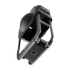 Telesin DJI Osmo Gabbia Metallica 360