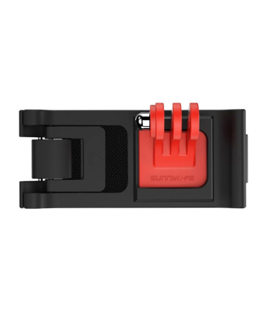 Sunnylife sports camera mount