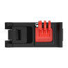Supporto per action camera Sunnylife