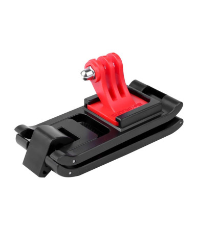 Supporto per action camera Sunnylife