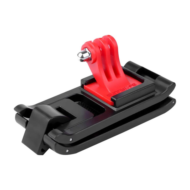 Supporto per action camera Sunnylife