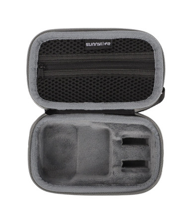 Sunnylife bag for OSMO 360 Standard Combo