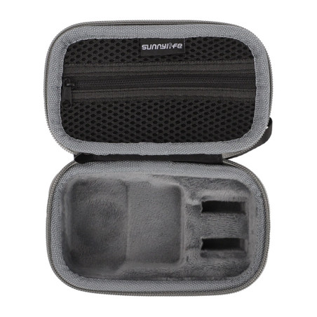 Sunnylife bag for OSMO 360 Standard Combo
