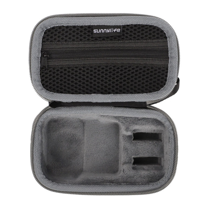 Sunnylife bag for OSMO 360 Standard Combo