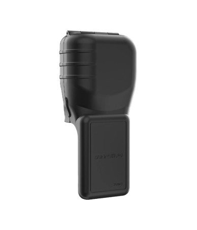 Sunnylife 754V3 custodia protettiva per DJI Osmo Pocket 3