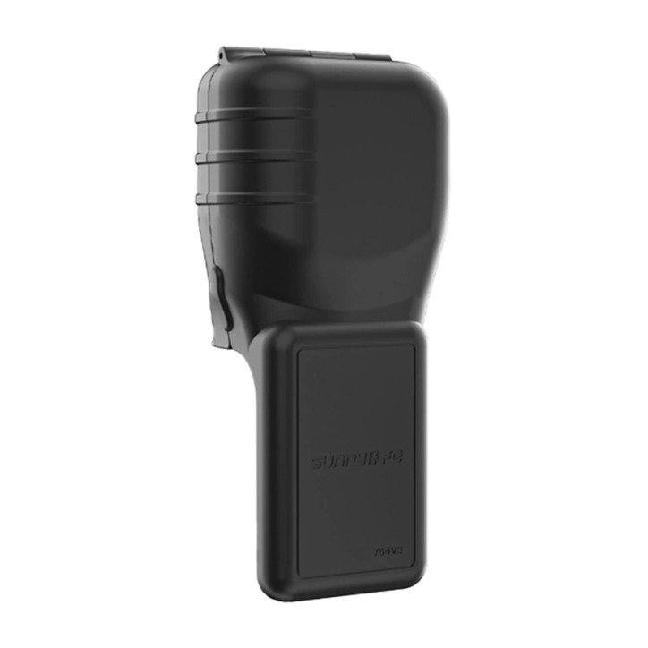 Sunnylife 754V3 custodia protettiva per DJI Osmo Pocket 3