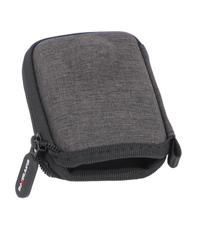Sunnylife Torba 360 per OSMO