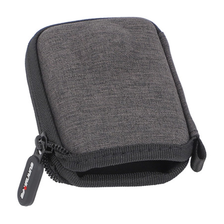 Torba Sunnylife for OSMO 360