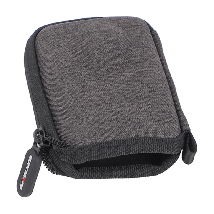 Sunnylife Torba 360 per OSMO