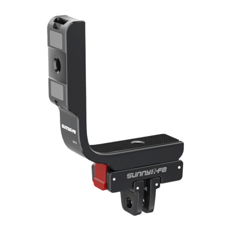 Sunnylife L-mount per DJI OSMO 360
