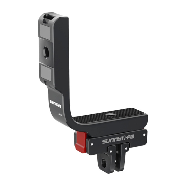 Sunnylife L-mount per DJI OSMO 360