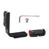 Sunnylife L-mount per DJI OSMO 360