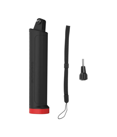 Sunnylife Manico Galleggiante per Action Cam TY-Q9260