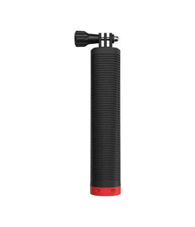 Sunnylife Manico Galleggiante per Action Cam TY-Q9260