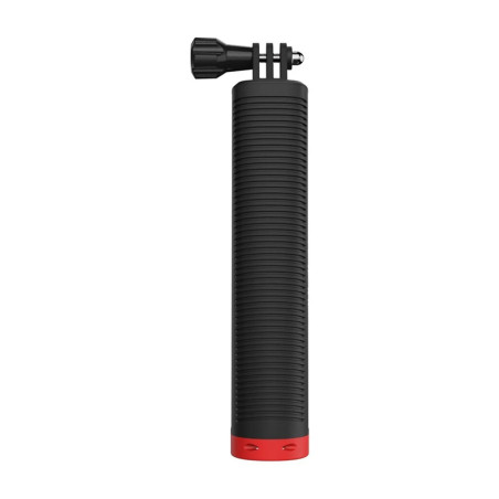 Sunnylife Manico Galleggiante per Action Cam TY-Q9260