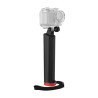 Sunnylife Manico Galleggiante per Action Cam TY-Q9260