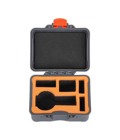 Mini case Sunnylife for OSMO 360 combo