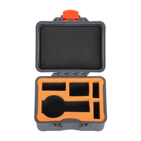 Mini case Sunnylife per OSMO 360 combo
