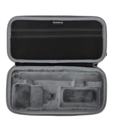 Sunnylife Torba per OSMO 360 Adventure Combo