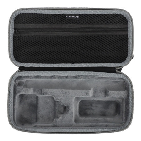 Torba Sunnylife dla OSMO 360 Adventure Combo