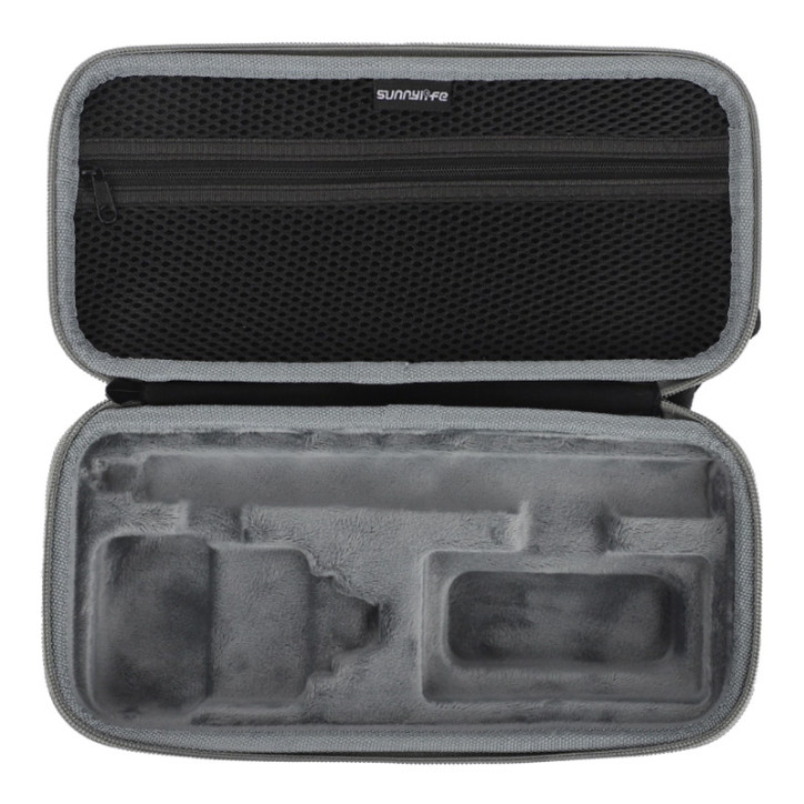 Torba Sunnylife dla OSMO 360 Adventure Combo