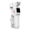 Hohem iSteady V3 Ultra Gimbal Stabilizzatore Bianco