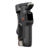 Hohem iSteady V3 Ultra Gimbal Stabilizzatore Smartphone Nero