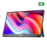 Arzopa Z1C Monitor Portatile 16.1''