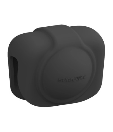 Sunnylife SG034 Copri lente in silicone per OSMO 360