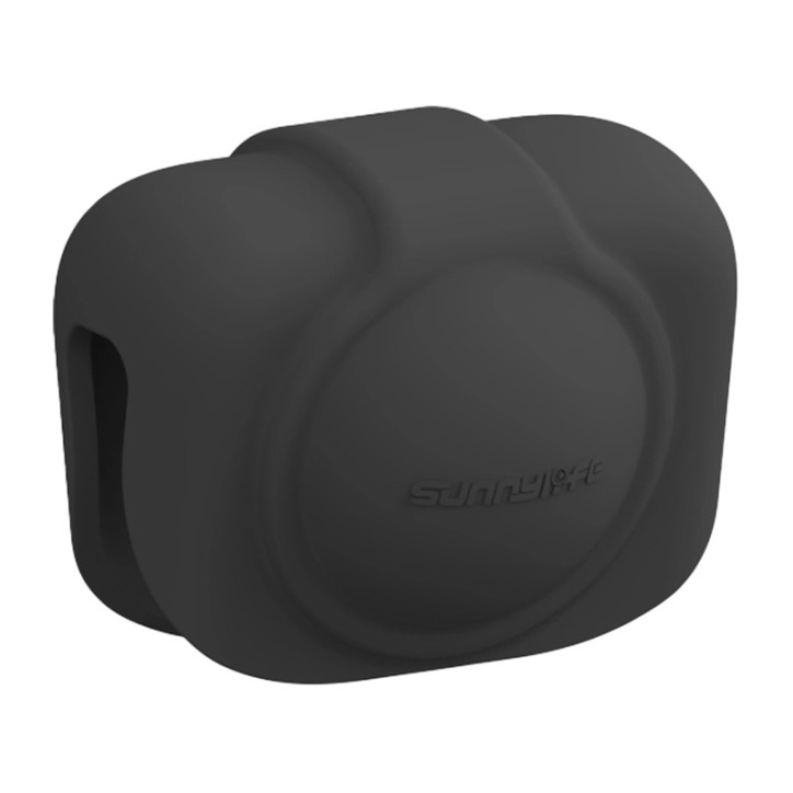 Sunnylife SG034 Copri lente in silicone per OSMO 360