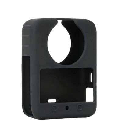Sunnylife Custodia Protettiva in Silicone per Action Cam SG034